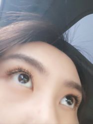 -S · Nail 自助美甲美睫