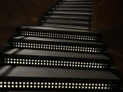 -星巴克(迪士尼小镇店)