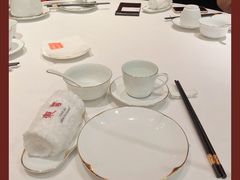 -东富酒家(龙湖西溪天街店)