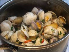 -IL Forno 意坊·意大利餐厅(花园店)