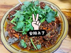 -人和水上飘(第一家店)