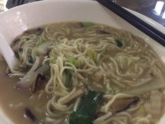 江口卤面-小莆天(元帅路店)
