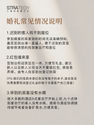 点击看大图 -鱼映像摄影·珍藏级影像品牌