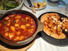 -大鸭梨烤鸭(枣园店)