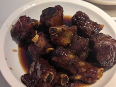 -金锅小厨(乐活街店)