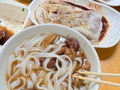 -三和美食(西华路店)