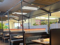 -匠和风精致料理(春熙路群光广场店)