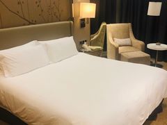 -上海中航虹桥机场泊悦酒店