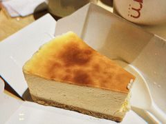 -Cafe on warm(丹霞店)