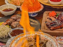 -築鳥日本料理(黑沙环店)