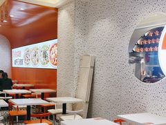 -鱼你在一起(新森兰花园城店)