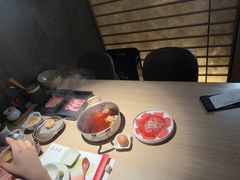 -匠和风精致料理(宁德万达店)
