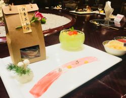 -先锋国际宴会中心(先锋国际广场店)