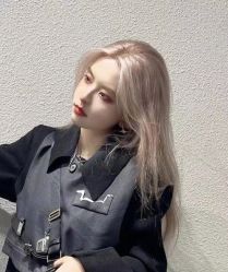 -Y-STUDIO原理