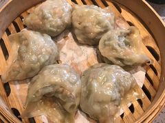 -荣家小吃(紫阳街店)