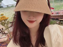 -广东花都香草世界旅游度假区