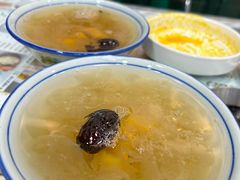 -阿金大白·上海菜馆(新天地店)