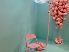 -金茂览秀城