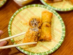 -华姐鸡粉(教育路店)