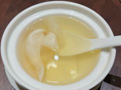 -宣和苑(华侨新村店)