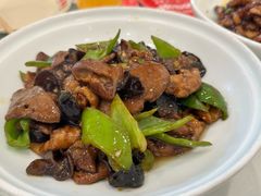 -金鸭都·老北京特色家常菜(潘家园店)