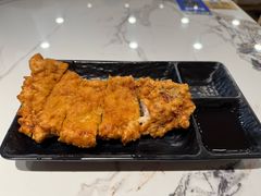 -老地方面馆(思南路店)