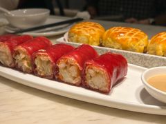 -陶陶居酒家(第十甫路总店)