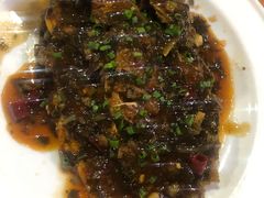 -老鳖私房菜(常青花园店)