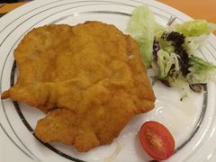 -红房子西菜馆(淮海中路店)