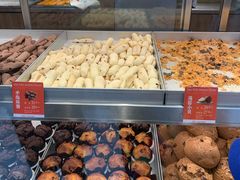 -拾味中点(泺文路店)