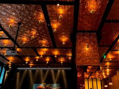 -THE CANNERY&JUJU 新鲜海鲜·牛排美食酒廊