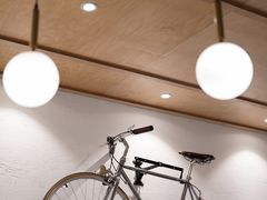 -常识咖啡common sense(春熙路店)