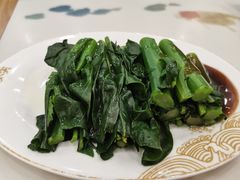 -香港麦奀云吞面世家(中山二路店)