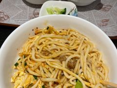 -青水瓦台汤泉(未央店)