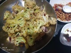 -城南往事济南风味主题餐厅(东环店)