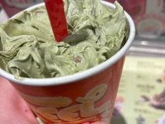 -DQ·蛋糕·冰淇淋(虹口龙之梦店)