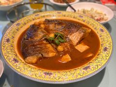 -俭寨大盘鸡·缸子肉·小公鸡·新疆菜(云通店)
