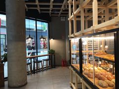 -原麦山丘(西红门荟聚店)