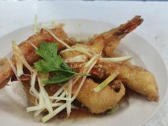 -明辉田鸡粥