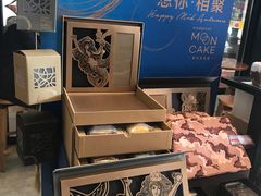 -星巴克臻选(沈阳大悦城店)