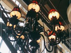 -Maan coffee漫咖啡(1905店)