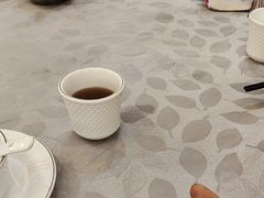 -鹭园酒家·四十年老字号