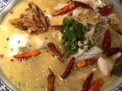 -胡桃里音乐酒馆(白云五号T5 MALL店)