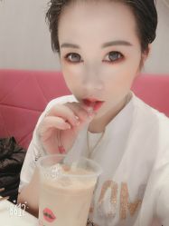 -蚂蚁造型沙龙