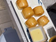 -简普菜烤鱼(苏宁生活广场店)