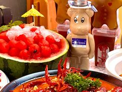 -徐嘉赫龙虾馆