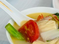-莉莉海堂HAITANG·烤鸭(国贸商城店)