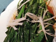 -水岸小城故事(堤口路店)