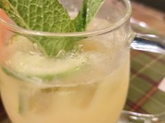 -美森西餐厅(曙光大道店)