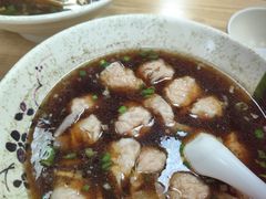 -迎扬春茶社(闻喜路店)
